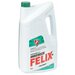 Антифриз Felix Prolonger, 5 кг .