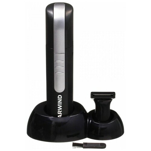 Машинка для стрижки Starwind SHT 4930 63000₽