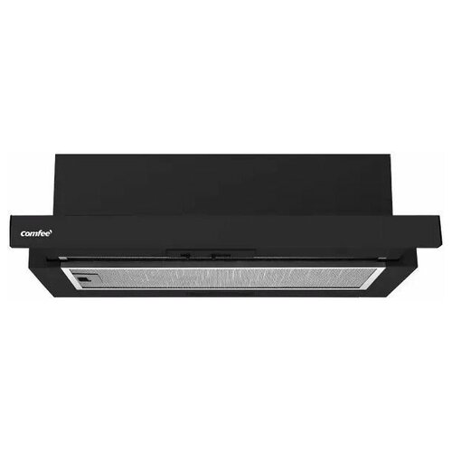 Кухонная вытяжка COMFEE CHT600B 489000₽