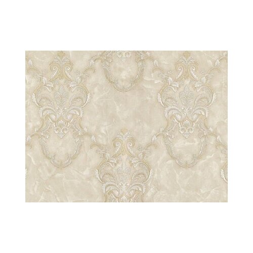 Zambaiti Fipar Обои Zambaiti Fipar Milano Casa R 23037