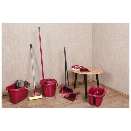 Ручка для щеток Svip 