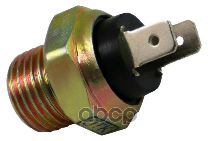 фото PEKAR 1302376801 Датчик задний хода для а/м ВАЗ 21074 ГАЗ 24, 3110, 66 УАЗ 3151 ЗИЛ-133