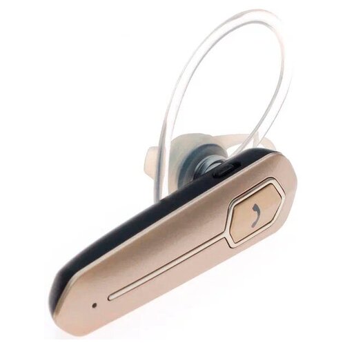 BandRate Smart BRSTWSLY11GB 185000₽