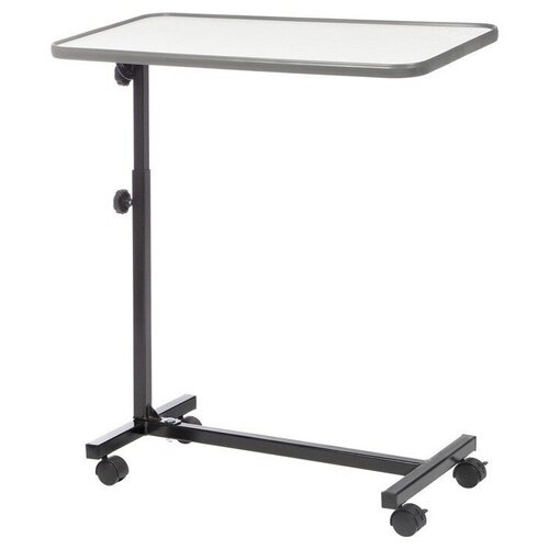 ORTONICA прикроватный столик СП 100