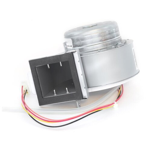 Вентилятор в сборе Navien Deluxe 530000₽