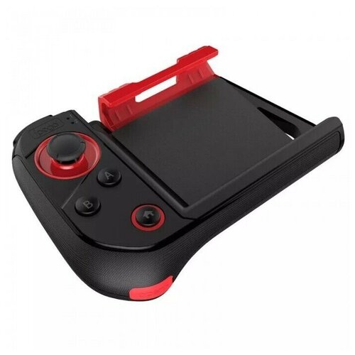 Игровой геймпад Red Spider ЗPG-9121 99000₽