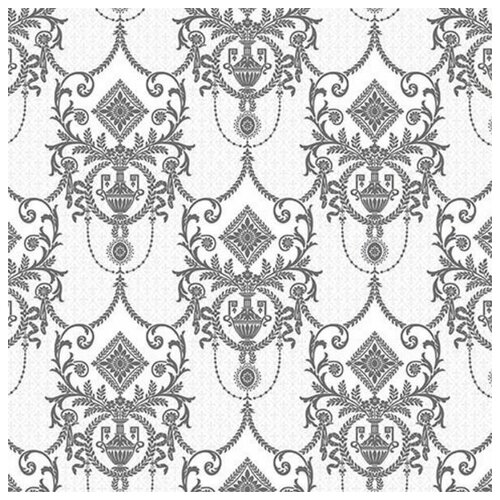 Обои Andrea Rossi 54234-1 3750₽