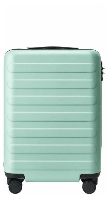  Ninetygo Rhine Luggage 20'' 