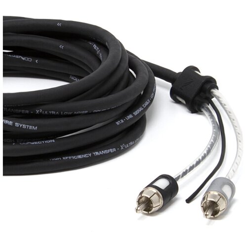 Межблочный кабель Connection BT2-550.2