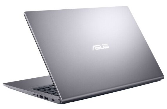 Ноутбук ASUS VivoBook 15 X515EA-BQ877T 90NB0TY1-M14410