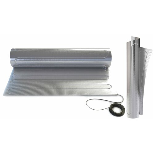 Теплолюкс Alumia 900 Вт 6 м2 16038₽