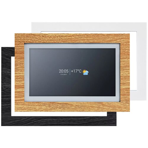 CTV-M5708 Image Монитор видеодомофона с Wi-Fi