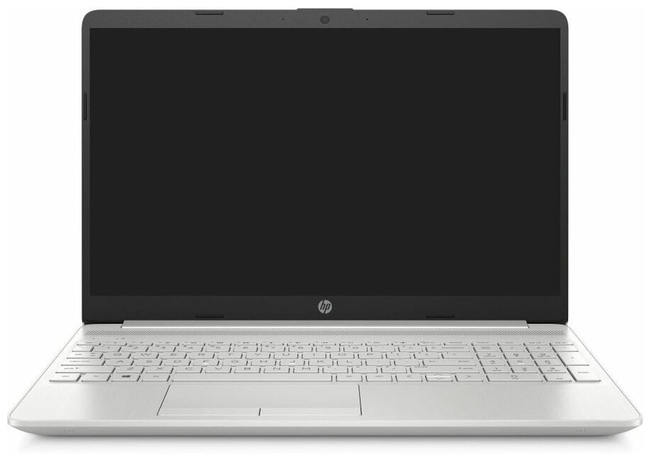 Ноутбук Hp 15-dw3002ur