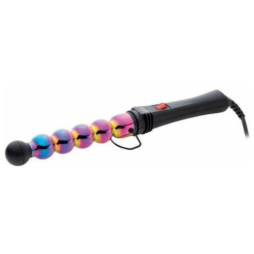 Щипцы Gamma Piu Bubble 240 Вт 200 С черный 531900₽