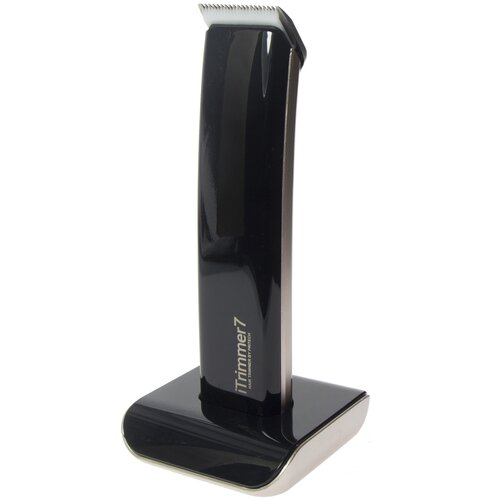 Машинка для стрижки PRITECH iTrimmer PR-2288 199000₽