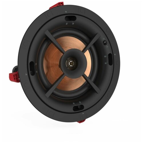 Потолочная акустика Klipsch PRO-160RPC 5700000₽