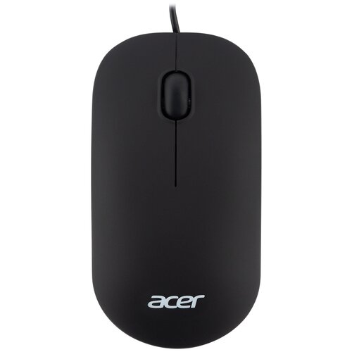 Мышь Acer OMW122 ZL. MCEEE.00V