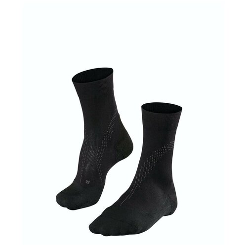 Мужские носки FALKE Stabilizing Cool 16755 (Синий (6407) 42-43)