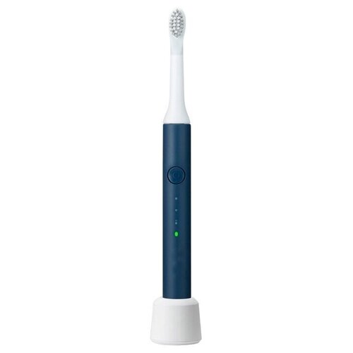 Электрическая зубная щетка PINJING Sonic Electric Toothbrush EX3 126400₽