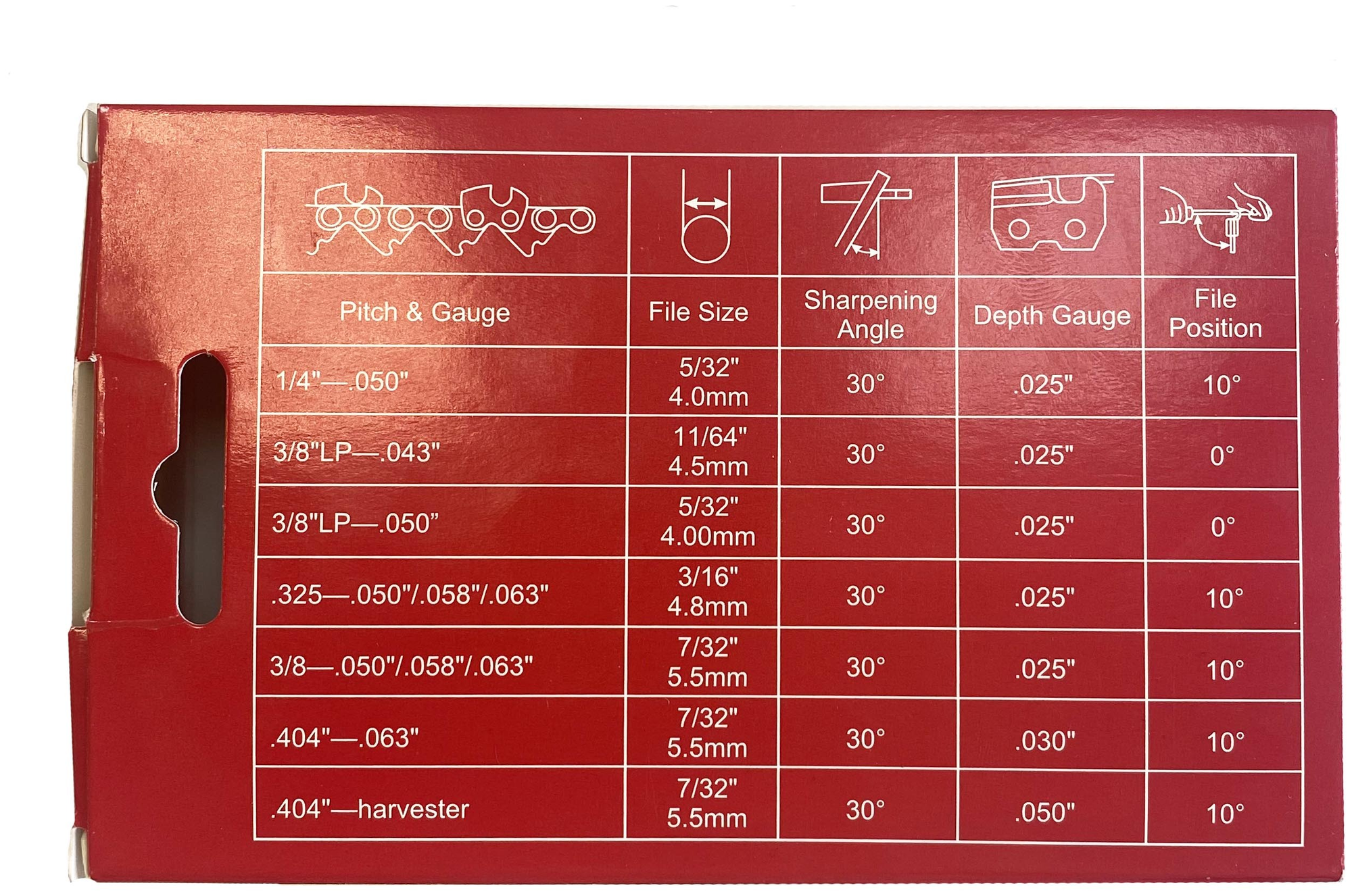 Цепь пильная KASKAD 3/8 13 56 зв RS SUPER