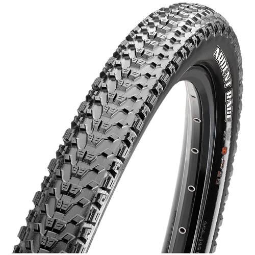Покрышка MAXXIS 27,5 Ardent Race 27.5x2.2 TPI60 Wire ETB00328000