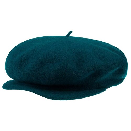 Берет LAULHERE CAMPUS, размер ONE