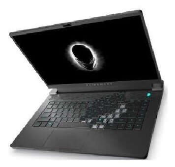 Игровой ноутбук DELL Alienware m15 R6 M15-0327