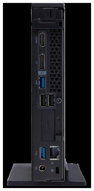 Неттоп Acer Veriton N4680G (DT.VUSER.022)