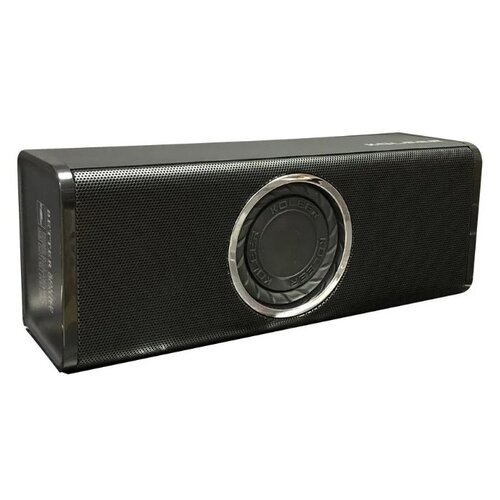 Беспроводная колонка LIDER MOBILE L720 Koleer SU H5 Портативная акустика 10Вт Чистый звук Мощный басс Блютуз радио 189000₽