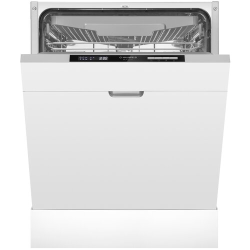 Maunfeld MLP-123D 4799300₽