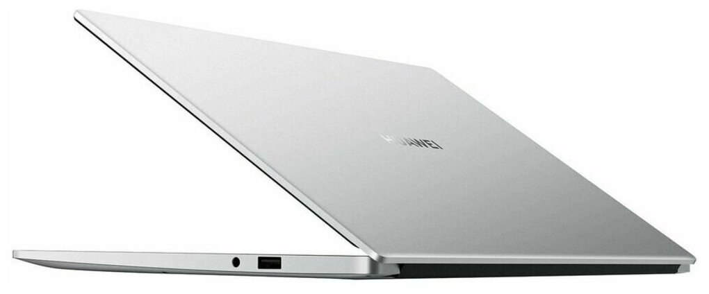 Ноутбук Huawei MateBook D14 NbB-WDI9 Core i3 1115G4/8Gb/256Gb SSD/14
