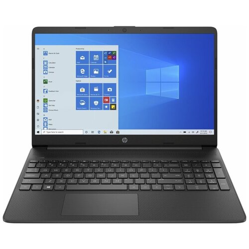 Ноутбук HP 15S-EQ1382UR 15.6