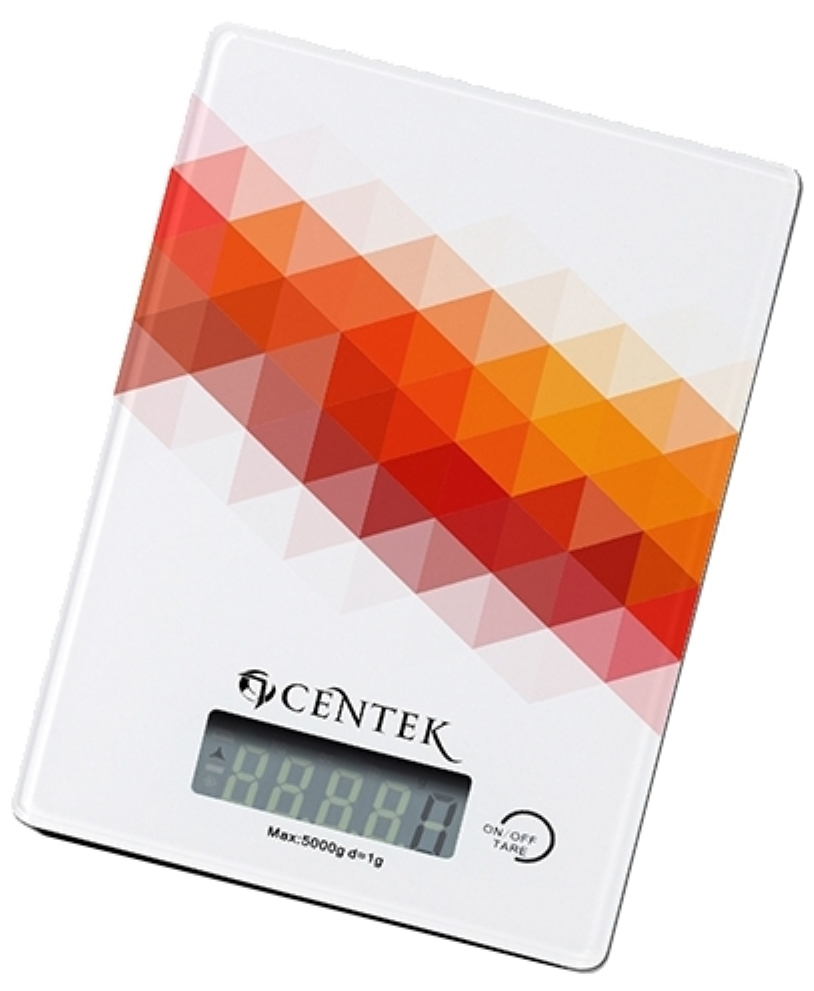 Centek CT-2457