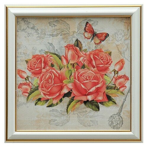 Gianni Rodari Подсвечник 