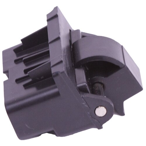 B3Q10-60125-33 Шарнир для ADF для HP LJ Pro M277 M274 M426 M428 1181₽