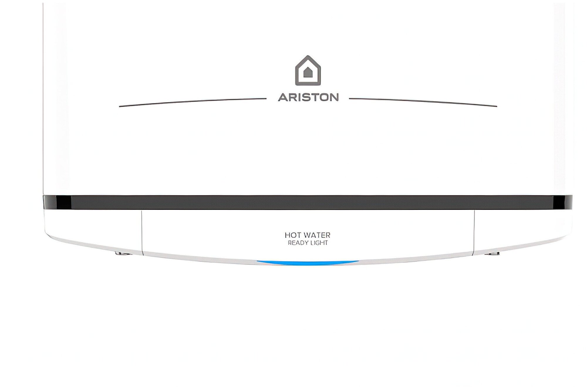 Водонагреватель ARISTON Velis Tech R ABS 80, накопительный, 2кВт [3700713] - фото №4