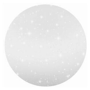 фото Люстра потолочная, Потолочный светильник LEEK LE 061201-094