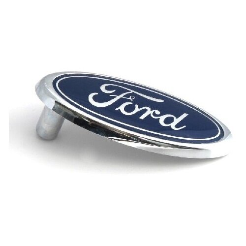 Эмблема передняя Ford Focus 98-04 TKE F1132682