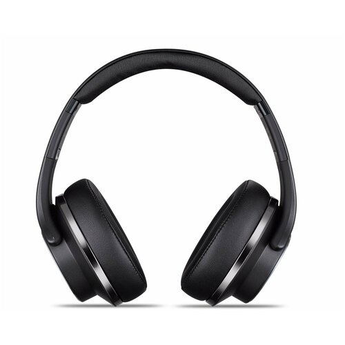 Беспроводные полноразмерные наушники Sodo MH5 411000₽