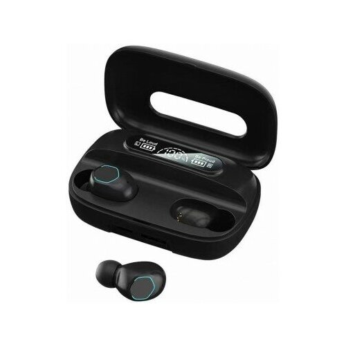 BandRate Smart BRSTWSM9-9BB 242300₽