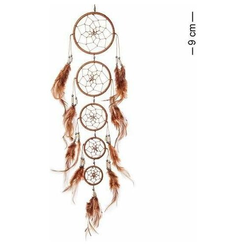 Ловец снов (о.Бали) 52-048-05 113-503181