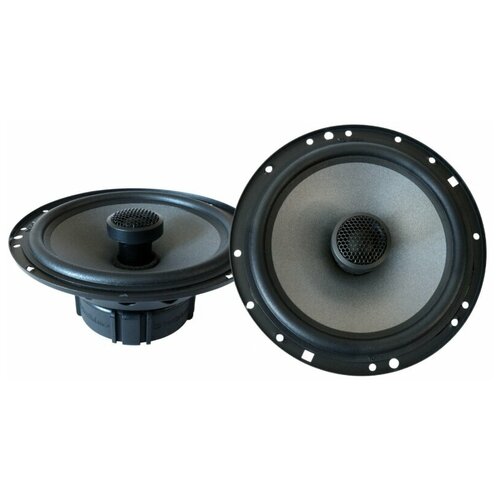 Акустическая система Best Balance D65 9639₽