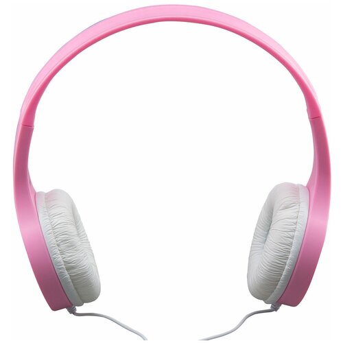 Наушники для детей eKids Minnie Mouse MM-V1263Xv8 60000₽