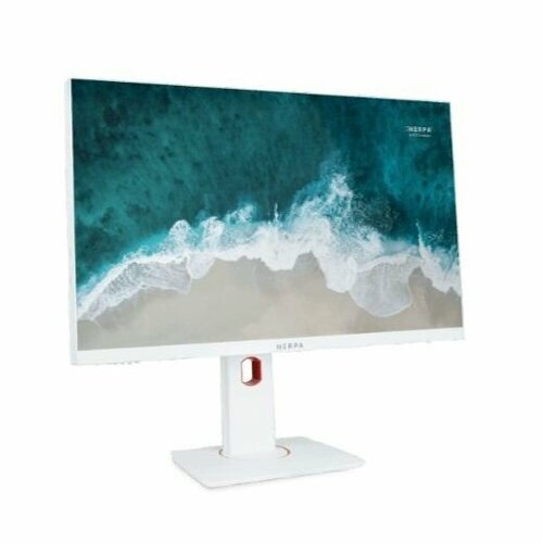 Моноблок NERPA SAIMAA I242-124G HAS 8064300₽