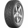 Nokian Tyres Nordman 7 зимняя шипованная