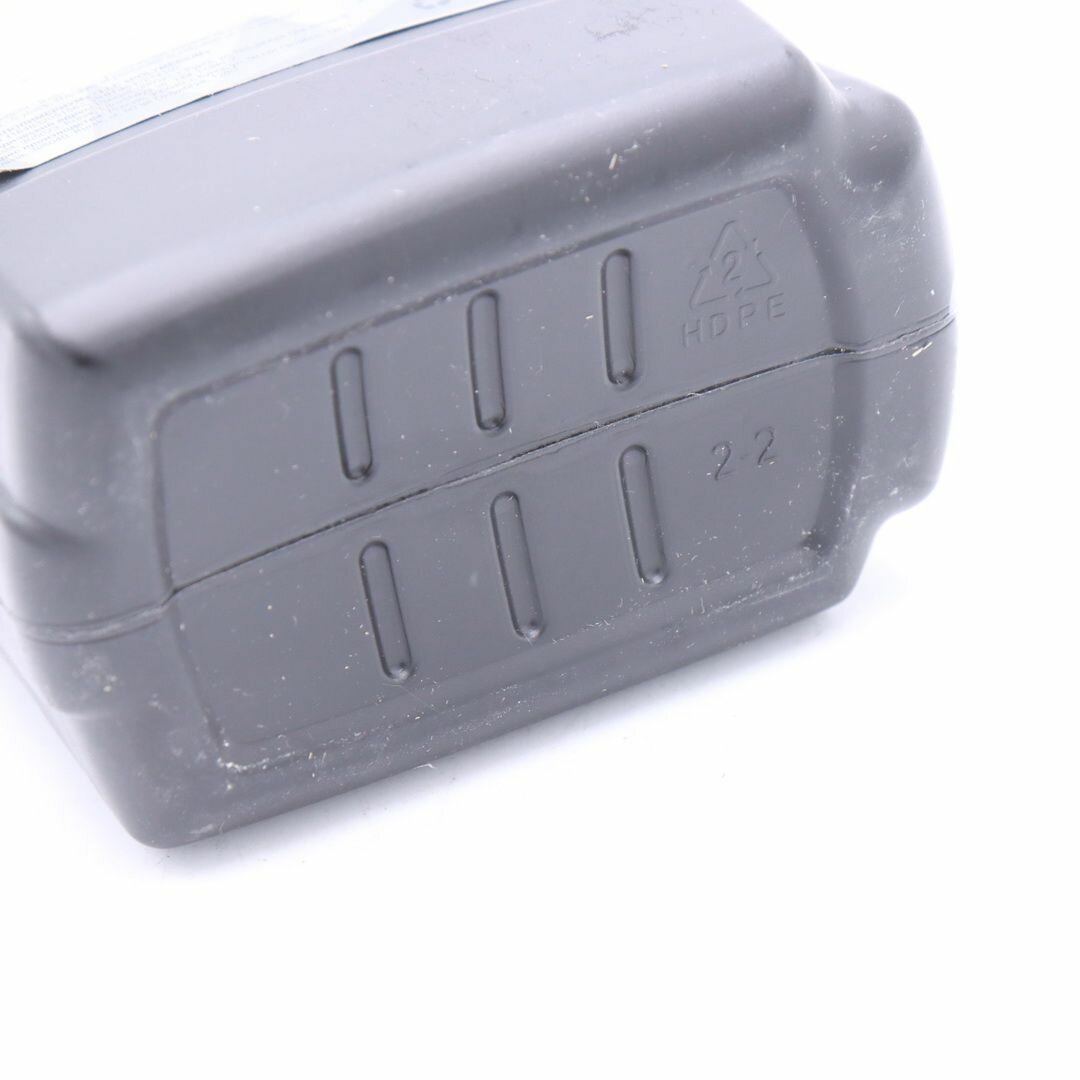 Масло трансмиссионное синтетическое POLYMERIUM X-TRANS LX 75W-85 GL5 fully synthetic 1л — фото 10
