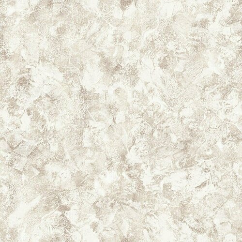 Обои бумажные Gomel-FOX Эмили 9743 0.53*10м