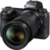 Фото Nikon Z 6 Kit