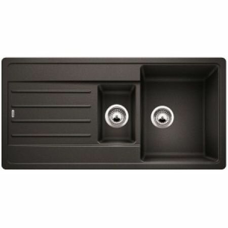 фото Кухонная мойка Blanco Legra 6S