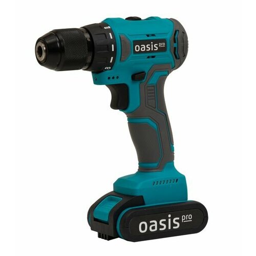Шуруповерт акк Oasis ASB-14V PRO J 655000₽